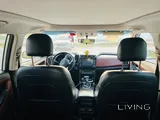 Hyundai Creta 2023 - Used, Petrol, Automatic, 5 Doors QR53K